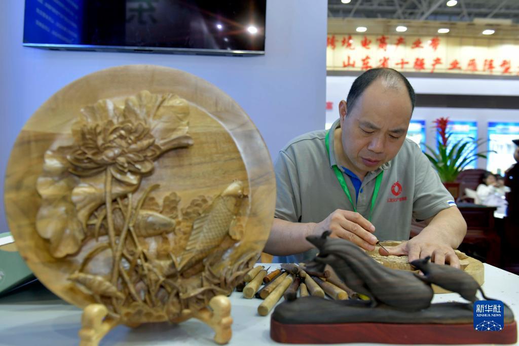 金顶娱乐